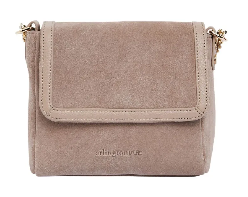 Antonia Bag