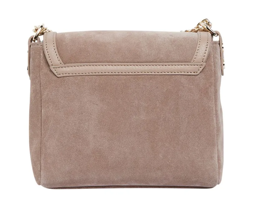 Antonia Bag