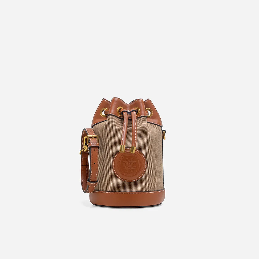 Blaire Bucket Bag