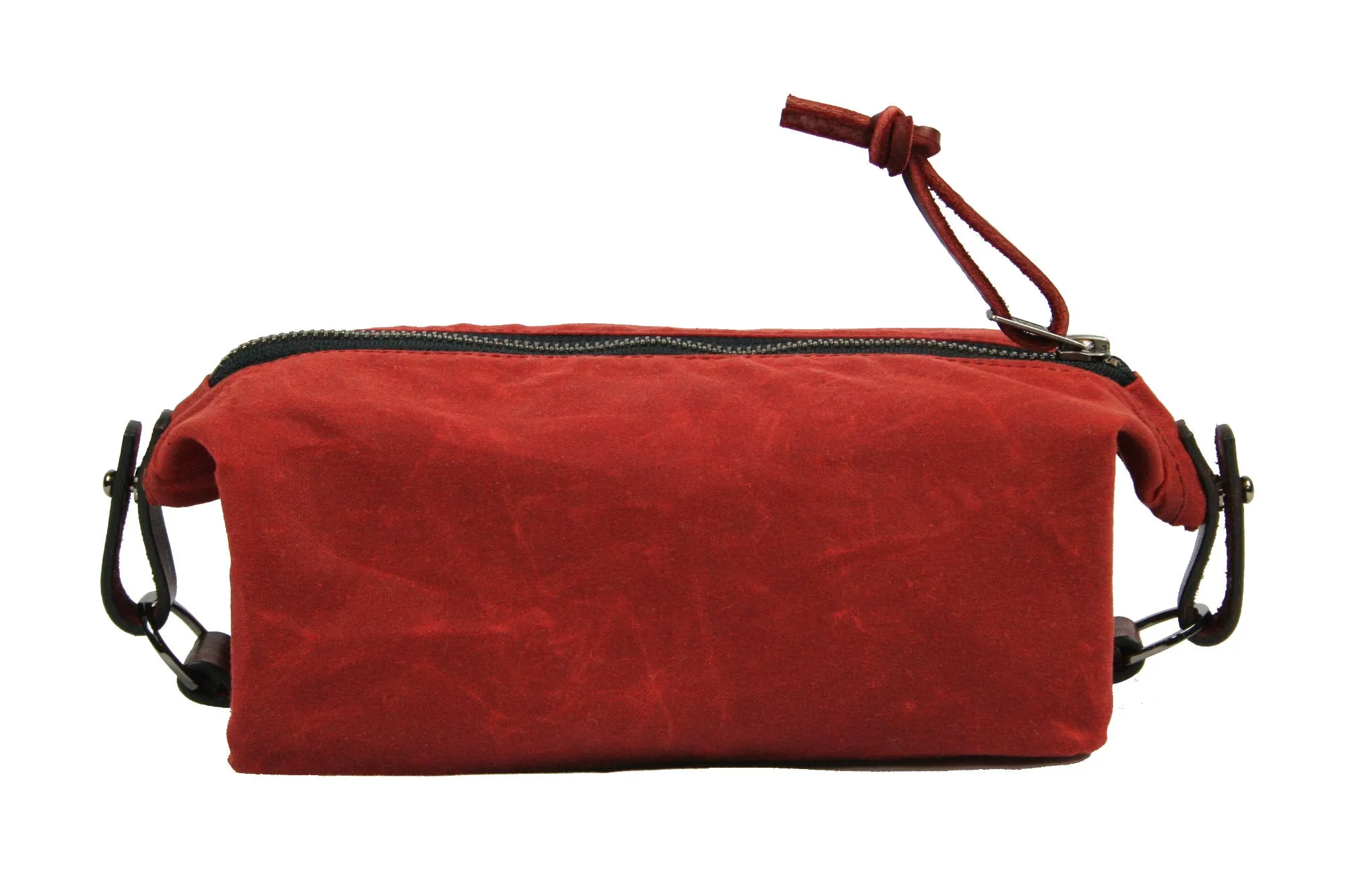 Dopp Kit