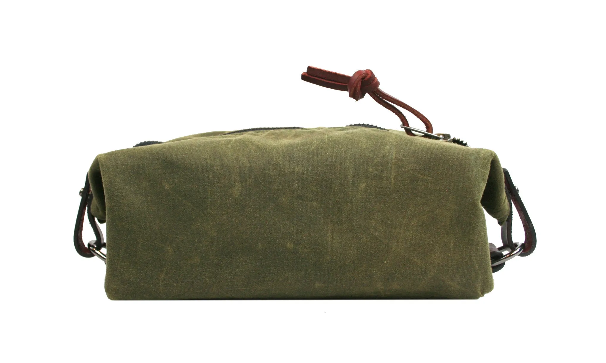 Dopp Kit