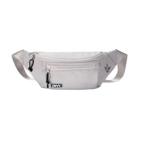 Envy Waist Fanny Pack Lightweight  Bag