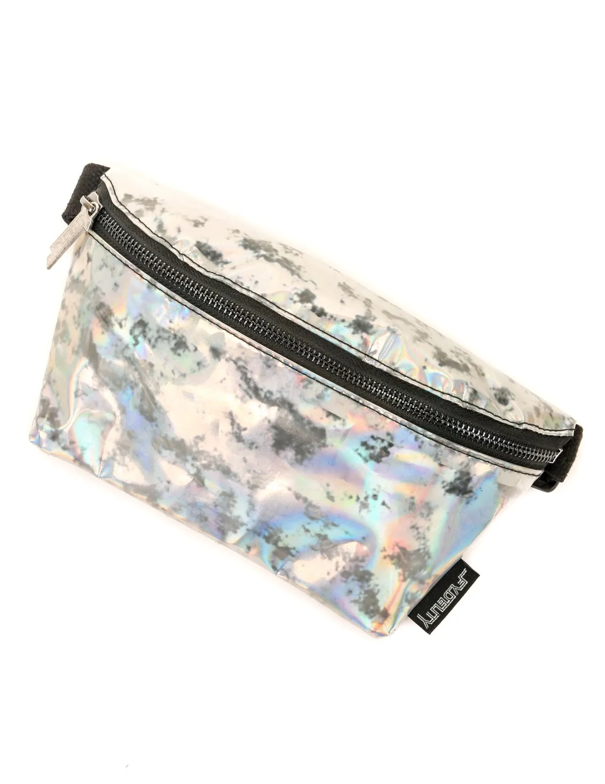 Fanny Pack | Slim |ZHORA Hyperclouds