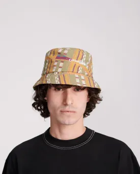 JEZZA BUCKET HAT