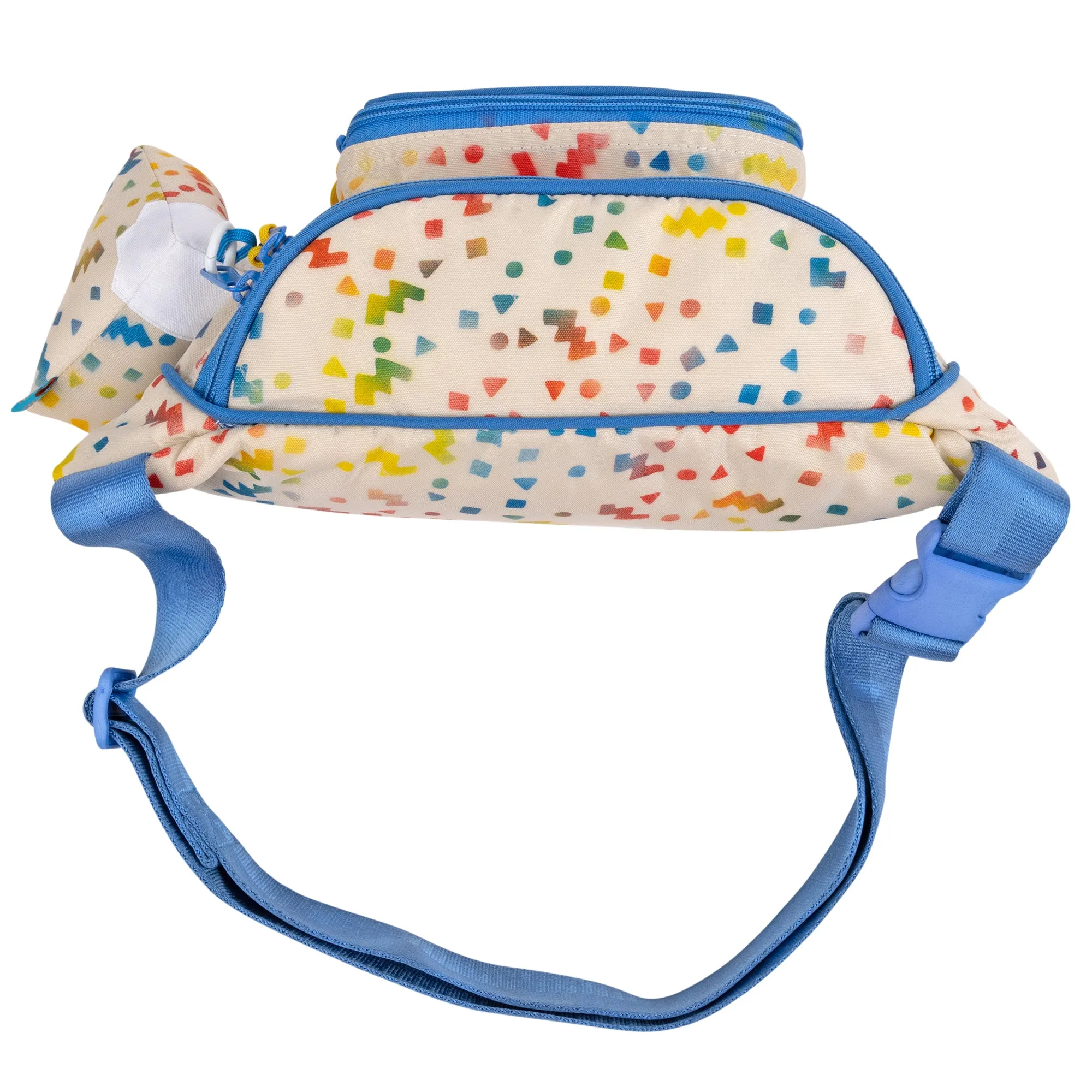 Mowgliyobi Fanny Pack Sling