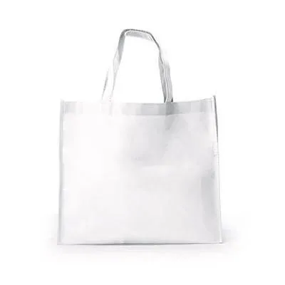 Non-Woven Bag (35x40x10)