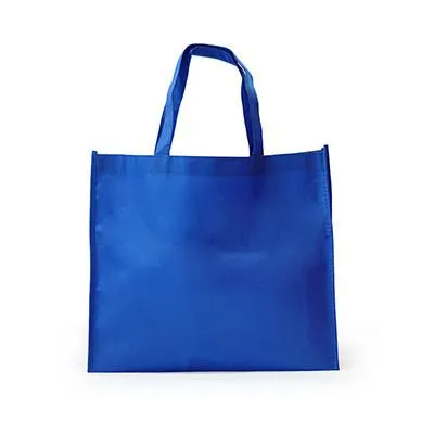 Non-Woven Bag (35x40x10)