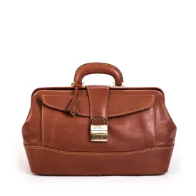 Stacy Doctor Bag by Gianni Conti