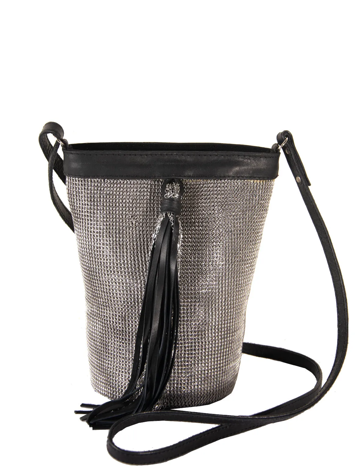 Sumba Borneo Bucket