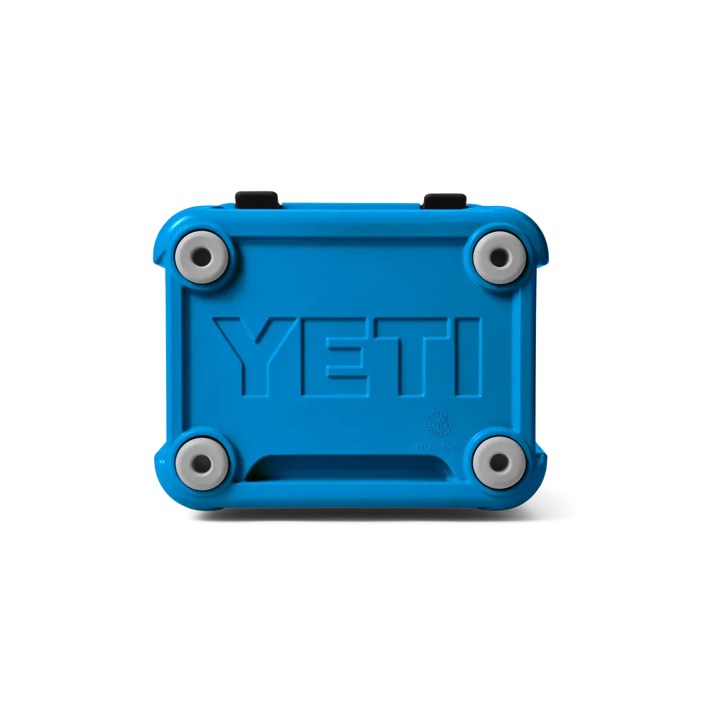 Yeti Roadie 24 Wave Blue