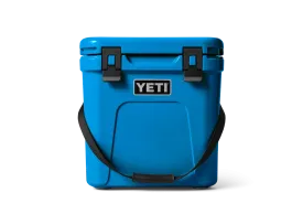 Yeti Roadie 24 Wave Blue